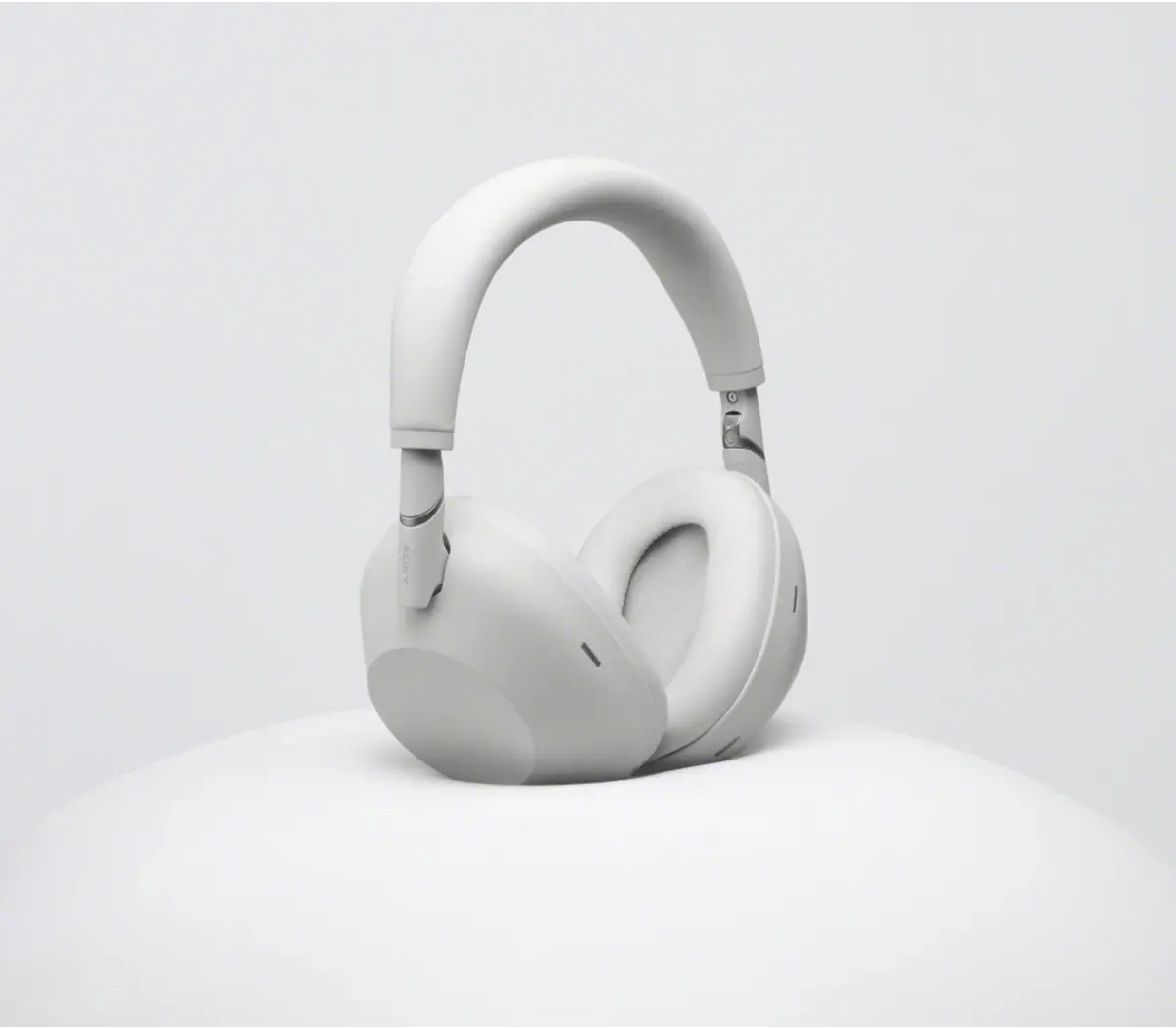 Sony WH1000XM6 Wireless Noise Cancelling HeadphonesHeadphonesThe Sony WH-1000XM6 Wireless Noise Cancelling Headphones represent the pinnacle of Sony's audio technology, offering unparalleled sound quality, advanced noise cancellation, and a suite of featu